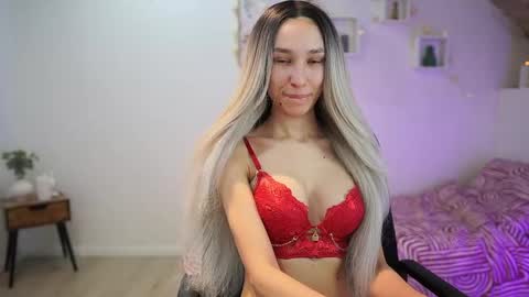 Snapshot of amai__liu chatting on March 8, 10:13 pm Amai Liu online show from March 8, 10:13 pm
