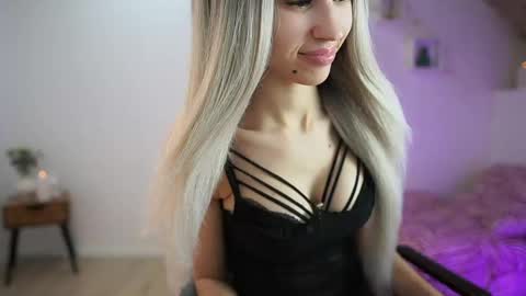 Snapshot of amai__liu chatting on February 10, 10:09 pm Amai Liu online show from February 10, 10:09 pm