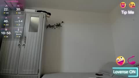 AMAIA online show from September 18, 6:56 pm