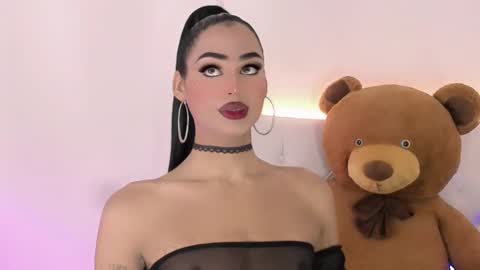 amal_baddel_ online show from January 13, 8:33 am