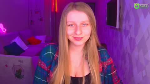 Snapshot of amaliaqueen999 chatting on February 2, 2:13 pm Amalia online show from February 2, 2:13 pm