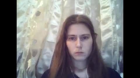 Dog mama online show from April 21, 8:27 pm