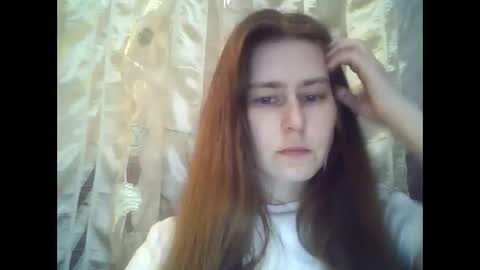 Dog mama online show from April 8, 8:23 pm