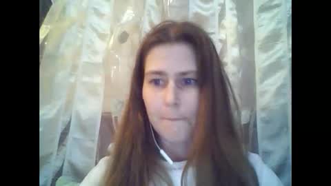 Dog mama online show from April 3, 9:00 pm