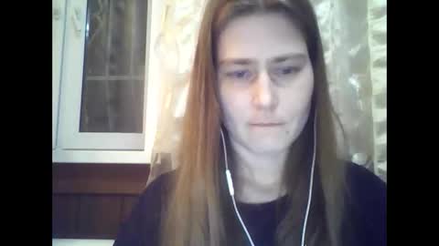 Dog mama online show from March 31, 8:31 pm