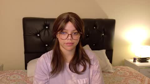         online show from February 28, 2:09 pm