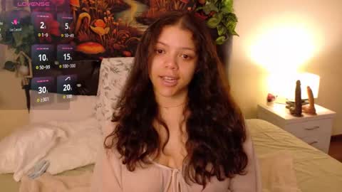         online show from September 30, 12:04 pm