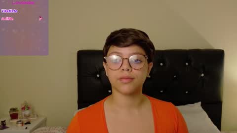         online show from March 10, 12:38 pm