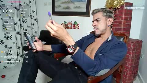amand_sex online show from December 22, 8:38 am