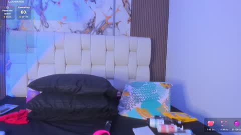 amanda29_ online show from March 28, 7:26 pm