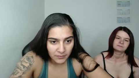 Snapshot of amanda5star chatting on October 14, 12:08 pm The queen of the biceps online show from October 14, 12:08 pm