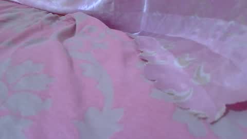Snapshot of amanda_01_ chatting on September 11, 11:44 am amanda_01_ online show from September 11, 11:44 am