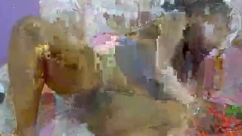 Snapshot of amanda_01_ chatting on October 11, 5:27 pm amanda_01_ online show from October 11, 5:27 pm