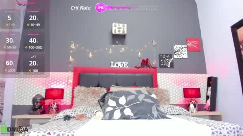 diana        Private is Open online show from February 8, 10:51 pm