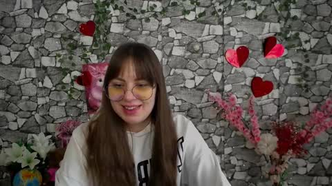 amanda_bright_ online show from November 15, 11:45 am