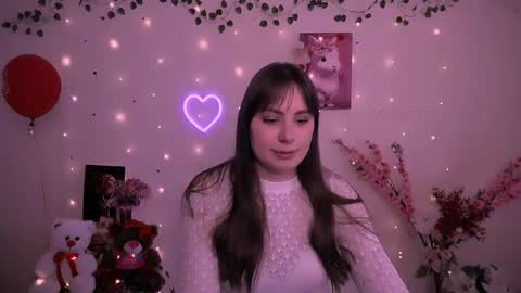 amanda_bright_ online show from April 21, 11:17 am