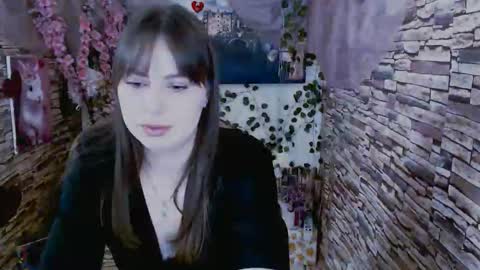 amanda_bright_ online show from September 22, 7:12 am