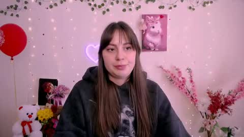 amanda_bright_ online show from April 14, 10:40 am