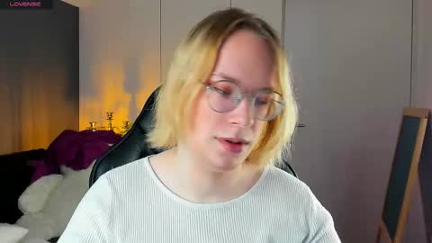 Hi im Amanda online show from November 2, 2:28 pm