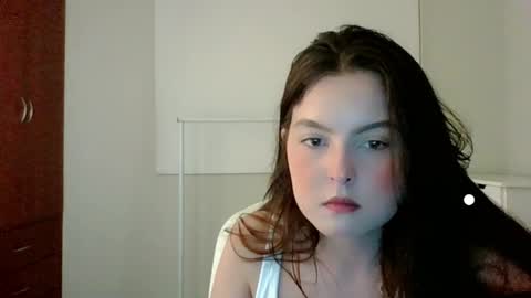 Katha online show from September 22, 1:42 am