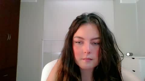 Katha online show from October 9, 8:03 pm