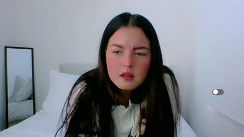 Katha online show from March 3, 6:56 pm