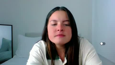 Katha online show from March 4, 4:06 am