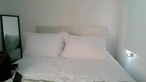 Katha online show from February 28, 6:52 pm