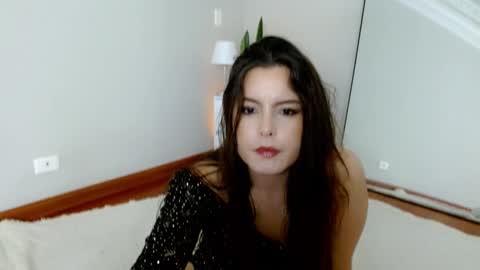 Katha online show from March 2, 5:52 pm