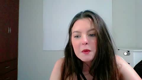 Katha online show from January 14, 11:57 pm