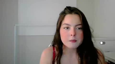 Katha online show from September 18, 11:20 pm