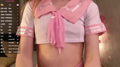 Snapshot of amanda_cherryy chatting on October 13, 3:03 pm Amanda online show from October 13, 3:03 pm