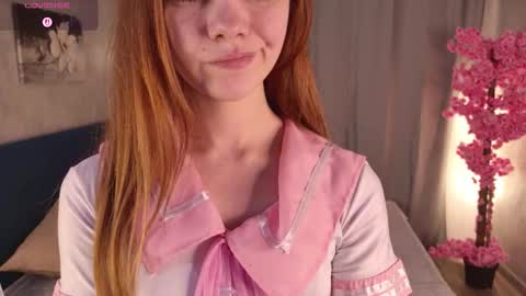 Snapshot of amanda_cherryy chatting on October 20, 2:11 pm Amanda online show from October 20, 2:11 pm