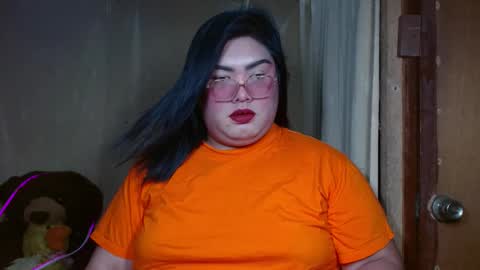 Snapshot of amanda_fetish chatting on March 1, 6:32 pm amanda_fetish online show from March 1, 6:32 pm