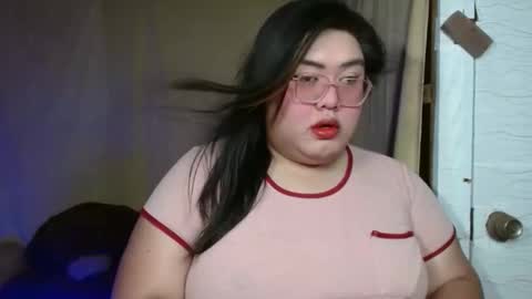 amanda_fetish online show from December 1, 5:27 am