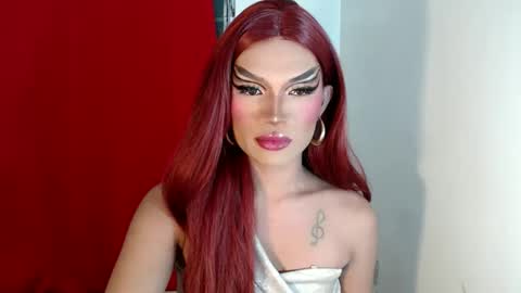 Snapshot of amanda_fuck69 chatting on October 7, 10:44 am Amanda online show from October 7, 10:44 am