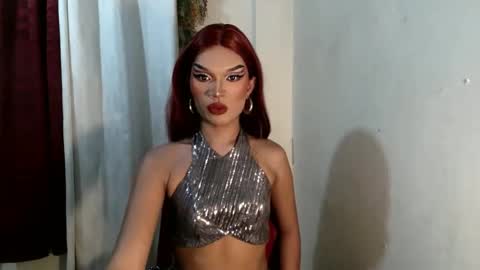 Snapshot of amanda_fuck69 chatting on October 12, 1:37 pm Amanda online show from October 12, 1:37 pm