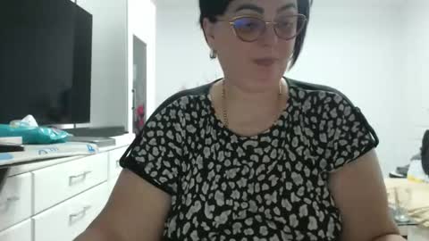 Anda .. online show from January 18, 12:19 am