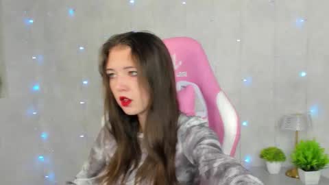 Snapshot of amanda_reedd chatting on October 7, 1:12 am Amanda online show from October 7, 1:12 am
