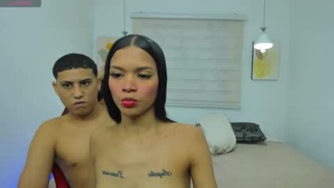 amanda sexy 777 online show from November 2, 10:43 pm