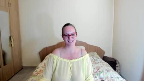 amanda_squirt online show from February 27, 10:44 am