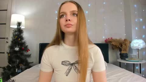 Amanda online show from January 8, 3:12 am