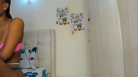 Amanda tint online show from February 23, 11:01 am