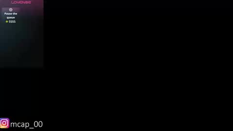 Snapshot of amanda_woods_ chatting on September 8, 10:53 pm Amanda online show from September 8, 10:53 pm