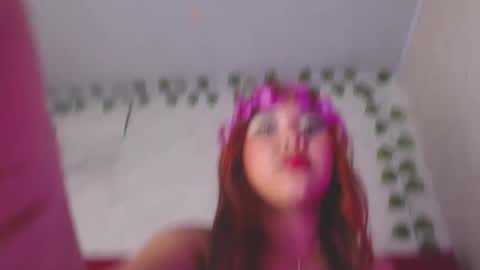 amandacanelacm101 online show from December 5, 6:01 am