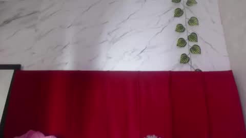 amandacanelacm101 online show from December 18, 5:03 am