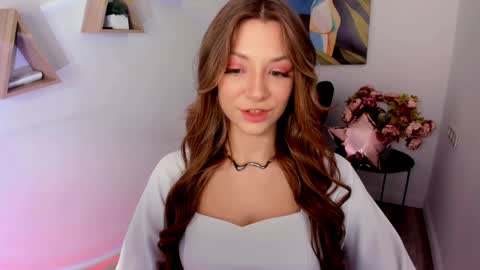 amandagracy_1 online show from April 13, 8:13 pm