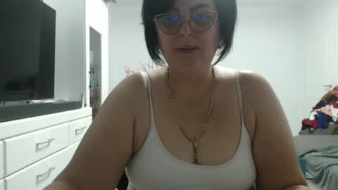 Anda online show from November 28, 9:55 pm