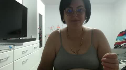 Anda online show from September 14, 11:39 pm