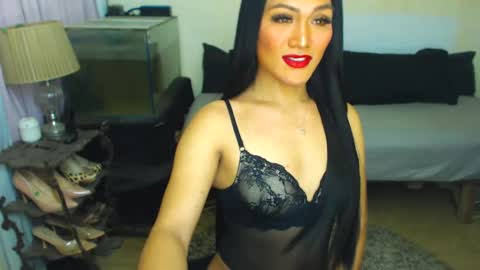 Snapshot of amandawildsexxx chatting on January 10, 11:39 pm Suzie online show from January 10, 11:39 pm